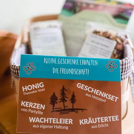 Mit Parkplatz Und Fahrradunterstellmoeglichkeit Mit Balkon Nah Am Wald By Interhome Apartmán *