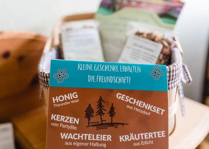Mit Parkplatz Und Fahrradunterstellmoeglichkeit Mit Balkon Nah Am Wald By Interhome Apartmán *